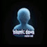 1dZIgbZha5U-channel-avatar-islamic....dawa🔊