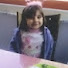 9R04d3IyWfE-channel-avatar-Burcu Ceylan