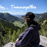 QGQuGn_rDwI-channel-avatar-Transcarpathia and Between Rivers