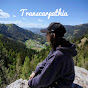 Transcarpathia Avatar