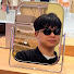 UfqJB6aNg70-channel-avatar-Tour Guide Sam
