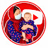 JWlDgC51dC8-channel-avatar-Zahra Akhlaqi