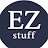 @EZStuff-AG2G