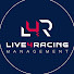 ZvgBZrDlB4g-channel-avatar-Live4Racing