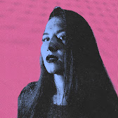 Channel avatar