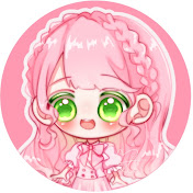 はむ