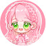TNNcd2GN45Q-channel-avatar-はむ