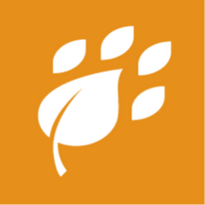 Zoo sauvage de Saint-Félicien logo