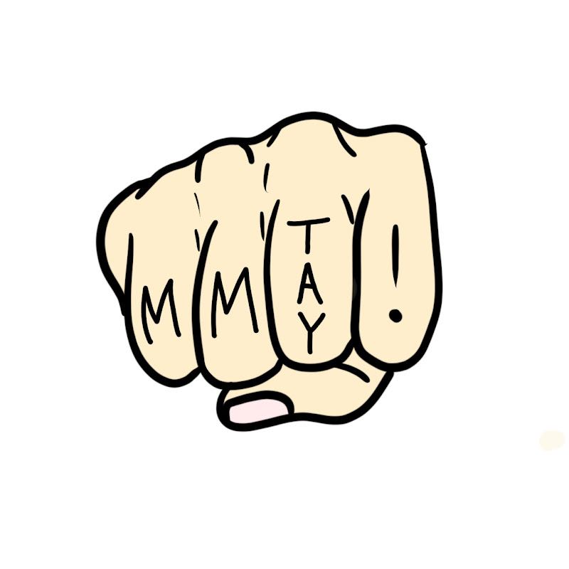 MMTay