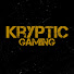 NoNzSwZOkOU-channel-avatar-Kryptic