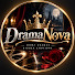 gGnewZEnJUY-channel-avatar-DramaNova