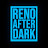 @renoafterdark