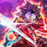 YlEra6h3I_c-channel-avatar-Kirito 12