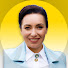EPkAkY4m-pw-channel-avatar-Victoria Vlasova