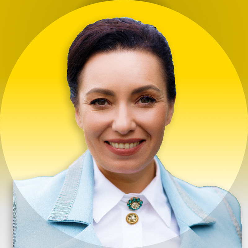 Victoria Vlasova