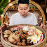 fwm_LGjB0Ak-channel-avatar-Cook with Harris Panyanouvong 