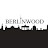 BERLINWOOD