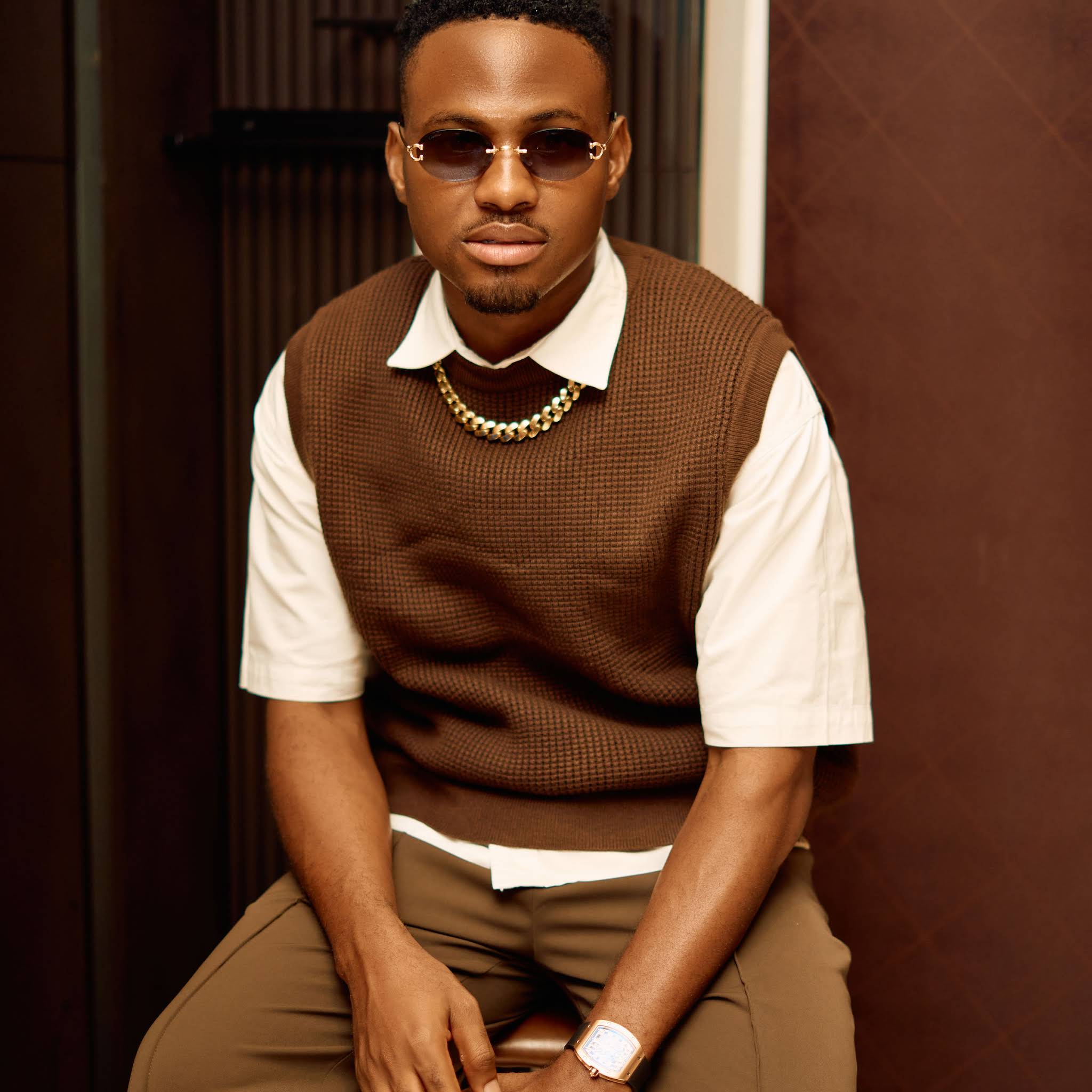 Post from Jeffrey Benson Forex