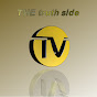 The truth Side tv logo