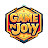 @Game_NJOY