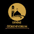 zqSjnQEs6oo-channel-avatar-Dinimi Öğreniyorum