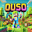 Duso-gamer