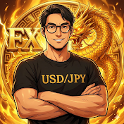 FX龍王【ドル円予想】