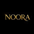 TFXiJZznbBs-channel-avatar-NOORA