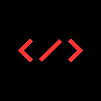 Not Corrupt Media profile image