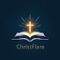NuUr5_RUJKU-channel-avatar-ChristFlare