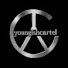 053L7GxPyr4-channel-avatar-Youngish Cartel 