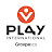 PLAY International