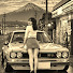 cRJ-oUTB9SU-channel-avatar-ARUYO BGM - Topic