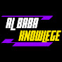 Al Baba Knowlege logo