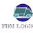 @FDMLOGISTICS