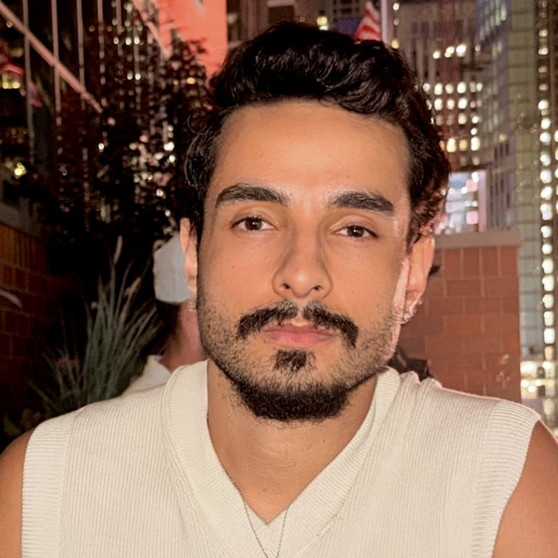 Gabriel Henrique