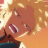 BUhc1hgSUhI-channel-avatar-Tiredhina