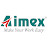 Aimex power tools