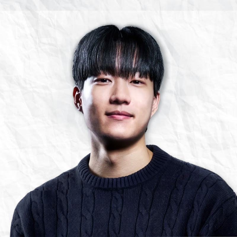 펠리칸인디용 PELICAN