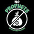 O777tUKVp88-channel-avatar-No Prophets