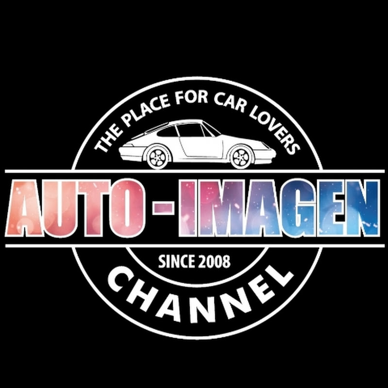 auto imagen