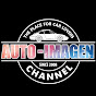 auto imagen logo