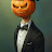 @mr.pumpkinn