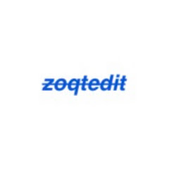 zoqtedit