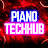 Piano Techhub