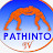 @pathintotv