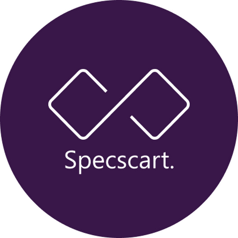 Specscart