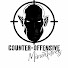 bpgrFo9iE3w-channel-avatar-Counter-Offensive Miniatures