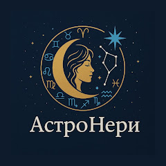 Астрология и Пътувания с AstroNeri