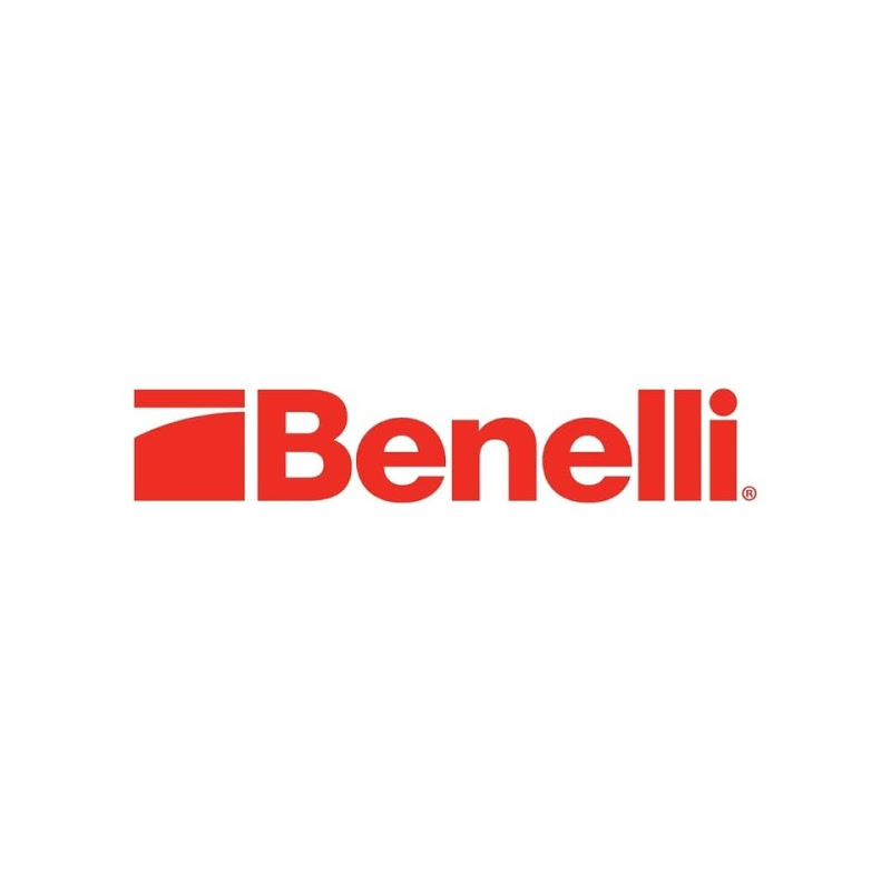 Benelli USA